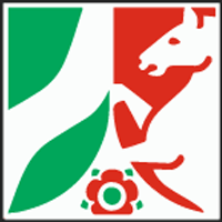 Nordrhein-Westfalen