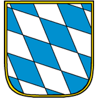 Bayern