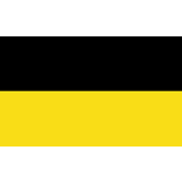 Baden-Württemberg