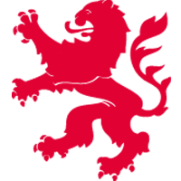 Hessen