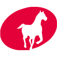 Niedersachsen