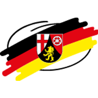 Sachsen