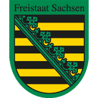 Rheinland-Pfalz