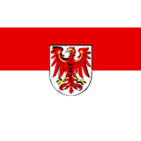 Brandenburg
