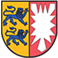 Schleswig-Holstein